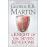A Knight of the Seven Kingdoms_0