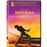 Bohemian Rhapsody - DVD_0