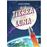 De la tierra a la luna-intrepida_0