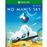 No Man's Sky - Xbox One_0