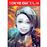 Tokyo Ghoul: Re - Book 6_0