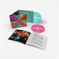 Best of R.E.M. at the BBC - 2CD