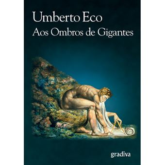 Aos Ombros de Gigantes