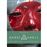 The Art of Ghost in the Shell_0