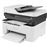 Impressora Multifunções HP Laser 135fnw - Wi-Fi - Mono_0