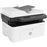 Impressora Multifunções HP Laser 135fnw - Wi-Fi - Mono_1