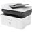 Impressora Multifunções HP Laser 135fnw - Wi-Fi - Mono_2