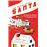 The Truth About Santa_0