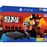 Consola Sony PS4 1TB + Red Dead Redemption II_0