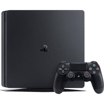 Sony PlayStation PS4 Red Dead Redemption II