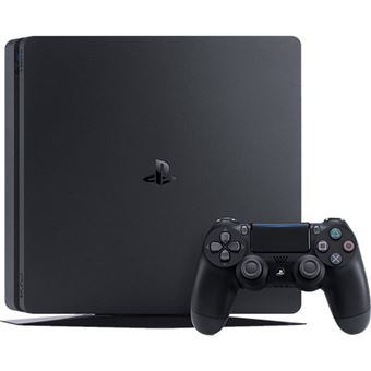 Jogo PS4 - Red Dead Redemption II - Sony