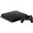 Consola Sony PS4 1TB + Red Dead Redemption II_2