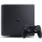 Consola Sony PS4 1TB + Red Dead Redemption II_3