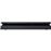 Consola Sony PS4 1TB + Red Dead Redemption II_4