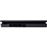 Consola Sony PS4 1TB + Red Dead Redemption II_6