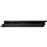 Consola Sony PS4 1TB + Red Dead Redemption II_7