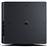 Consola Sony PS4 1TB + Red Dead Redemption II_8