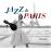 Jazz and Paris - 3CD_0
