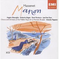 Manon