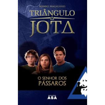O Senhor dos Pássaros