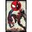 Spider-man / deadpool_0
