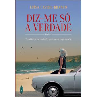 1001 Razões Para Mudar Tudo - Luísa Castel-Branco - Compra Livros na