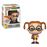 Funko Pop! The Wild Thorburrys: Eliza - 506_0