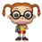 Funko Pop! The Wild Thorburrys: Eliza - 506_1