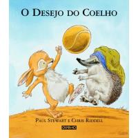 O Desejo do Coelho