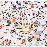 Led Zeppelin III_0
