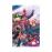 Justice league vol. 4 endless (rebi_0