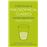 A Brief Guide to Philosophical Classics_0