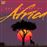 The Very Best of Africa - CD_0