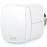 Sensor Elgato Eve Thermo_0
