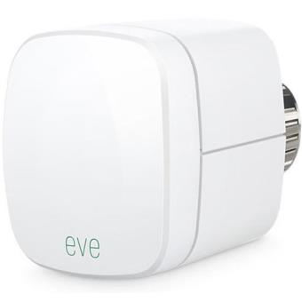 Sensor Elgato Eve Thermo