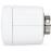 Sensor Elgato Eve Thermo_1