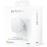 Sensor Elgato Eve Thermo_2