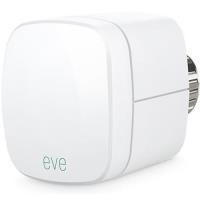 Sensor Elgato Eve Thermo