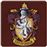 Base para Copos Harry Potter_1