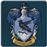 Base para Copos Harry Potter_3