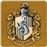 Base para Copos Harry Potter_4