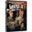 Lone Star: Um Corpo no Deserto - DVD_0