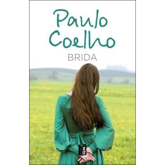 Brida