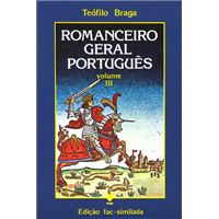 Contos tradicionais do povo português (II) - Lendas, patranhas e fábulas -  Etnográfica Press