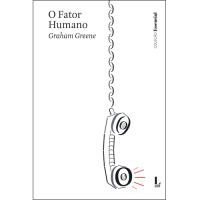 O Fator Humano