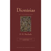 Dionísias - As Celebrações