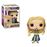 Funko Pop! Britney Spears - 98_0