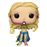 Funko Pop! Britney Spears - 98_1