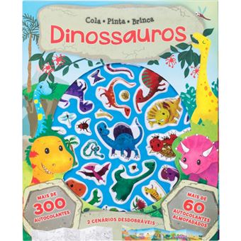 Dinossauros
