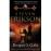 The Malazan Book of the Fallen - Book 7: Reaper's Gale_0